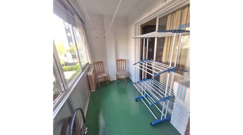 Photo 2 of Flat for sale in Centro, Fuenlabrada