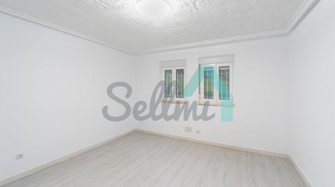 Foto 2 de Planta baixa de lloguer a Costa Verde, HUCA - La Cadellada, Oviedo