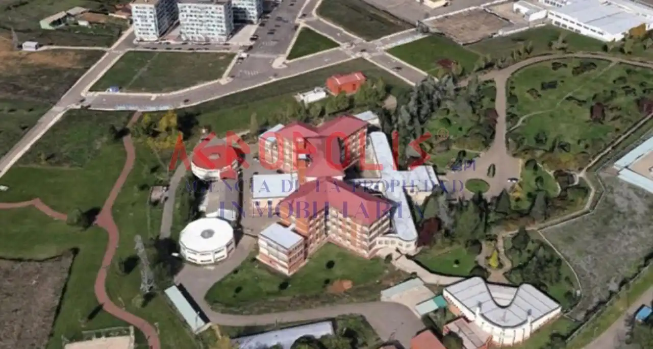 Terreny residencial en venda a SC Uld22-07, imagen 2