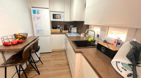 Photo 4 of Flat for sale in Calle Santa Quiteria, Santa Quiteria - Virgen de las Huertas, Murcia