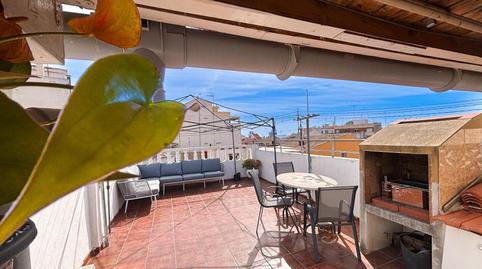 Foto 2 de Casa o xalet en venda a San Gabriel, Alicante