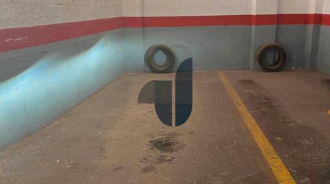 Photo 3 of Garage to rent in Carrer de L'ambaixador Vich, 7, La Xerea,  Valencia Capital