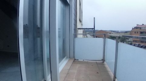 Foto 5 de Dúplex en venta en Carretera Solsona, Calaf, Barcelona