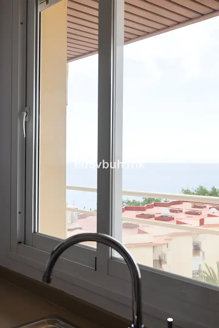 Apartament amb piscina en venda a Torreblanca del Sol, imagen 12