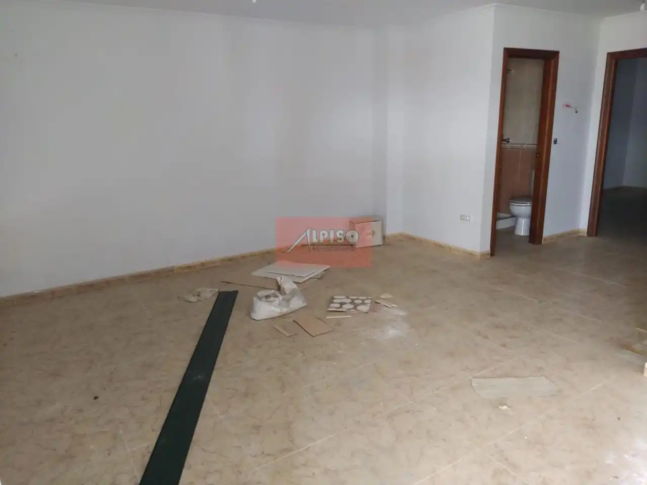 Detached homes for sale in Celanova  with Heating and Private garden