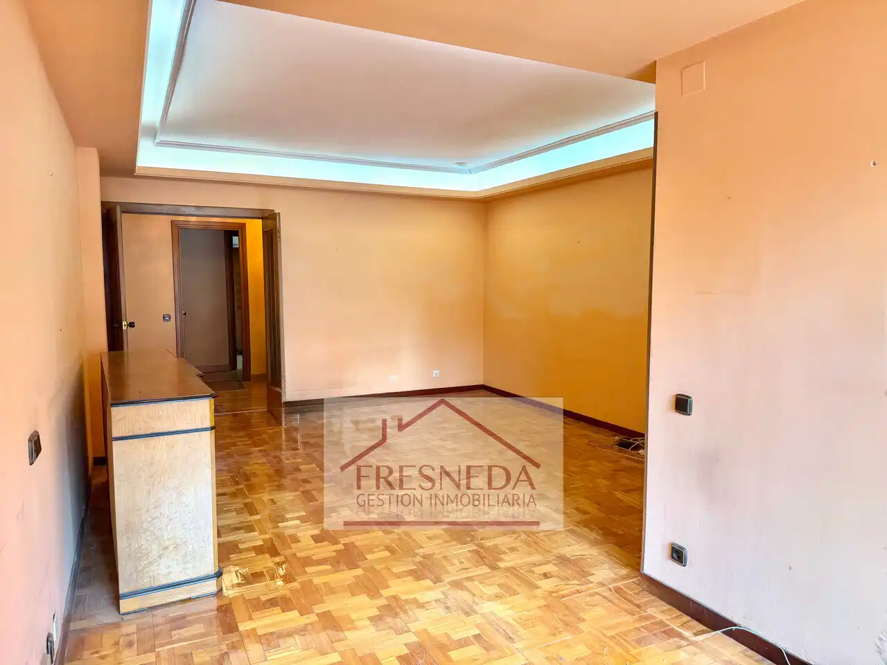 Penthouse mit Aufzug zum Verkauf in Centro - Casco Histórico, imagen 9