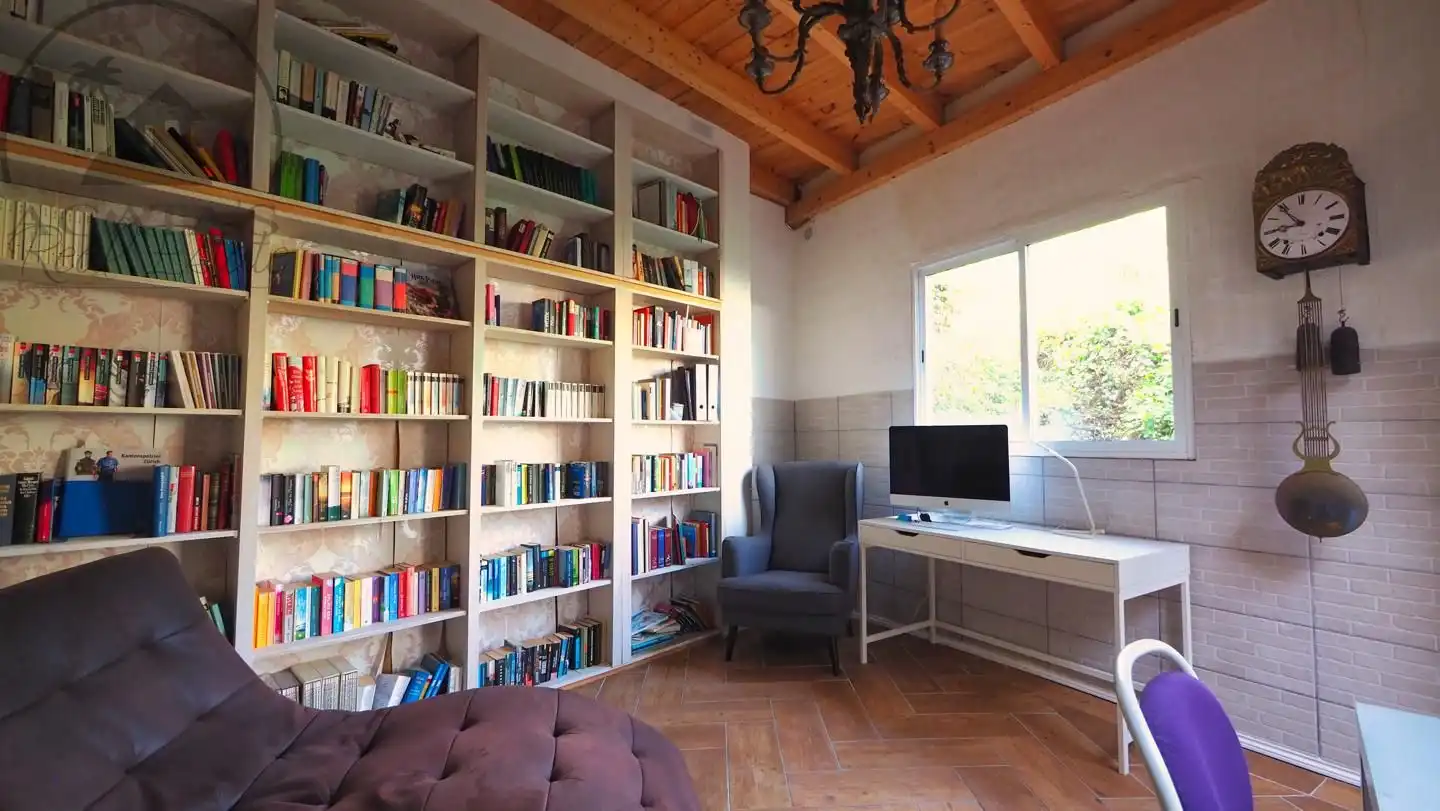 Casa en venta en Garachico, imagen 68