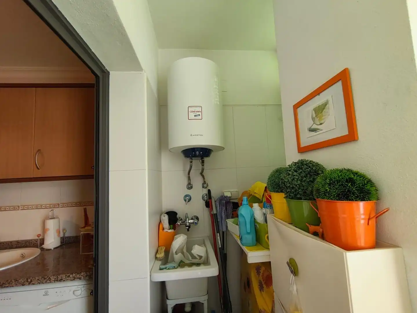 Apartment mit Pool zum Verkauf in Calle TRAMUNTANA, imagen 24