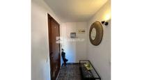Flat for sale in Rubí  with Heating, Furnished and Balcony