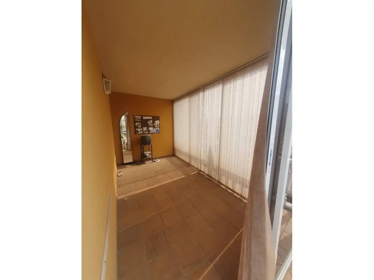 Reihenhaus mit Pool zum Verkauf in Úbeda, imagen 21