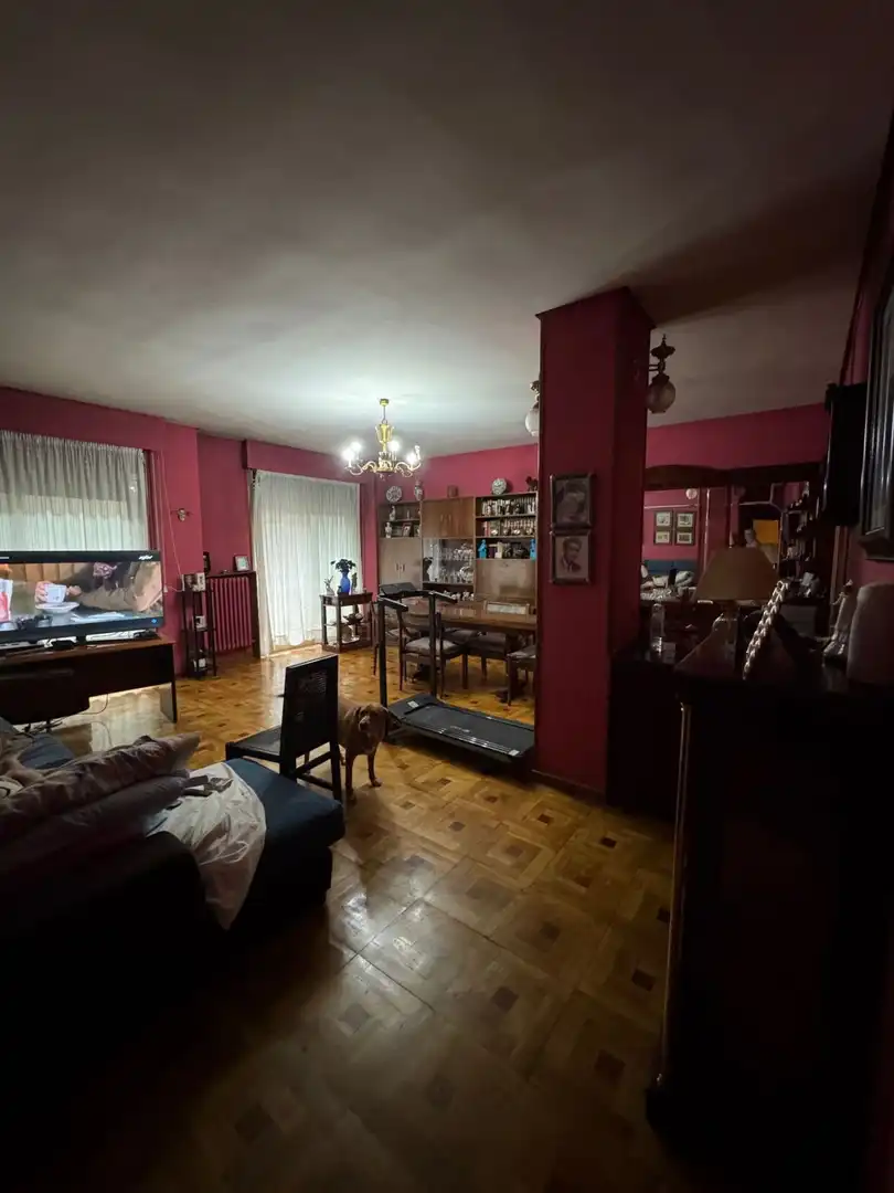 Appartement avec ascenseur à vendre à Centro, imagen 7