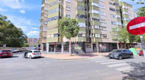 Foto 2 de Piso en venta en Calle Ramón y Cajal, 25, Alameda, Cartagena