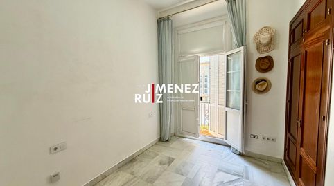Photo 3 of Flat for sale in Casco Histórico - Ribera del Marisco, El Puerto de Santa María