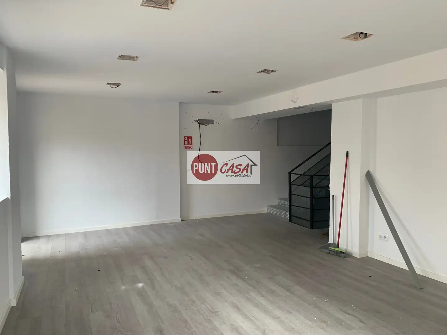 Gewerbefläche zur Miete in Carrer Major 90, imagen 25
