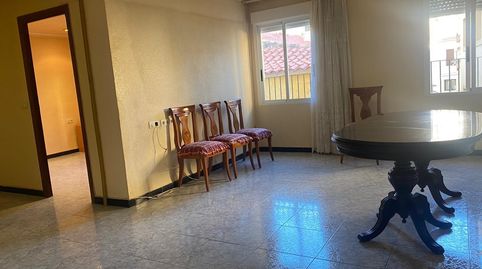 Foto 3 de Casa o xalet en venda a Petrer, Alicante