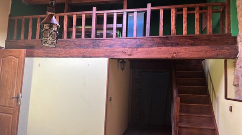 Foto 5 de Casa o xalet en venda a N/a, -1, Corvera de Toranzo, Cantabria
