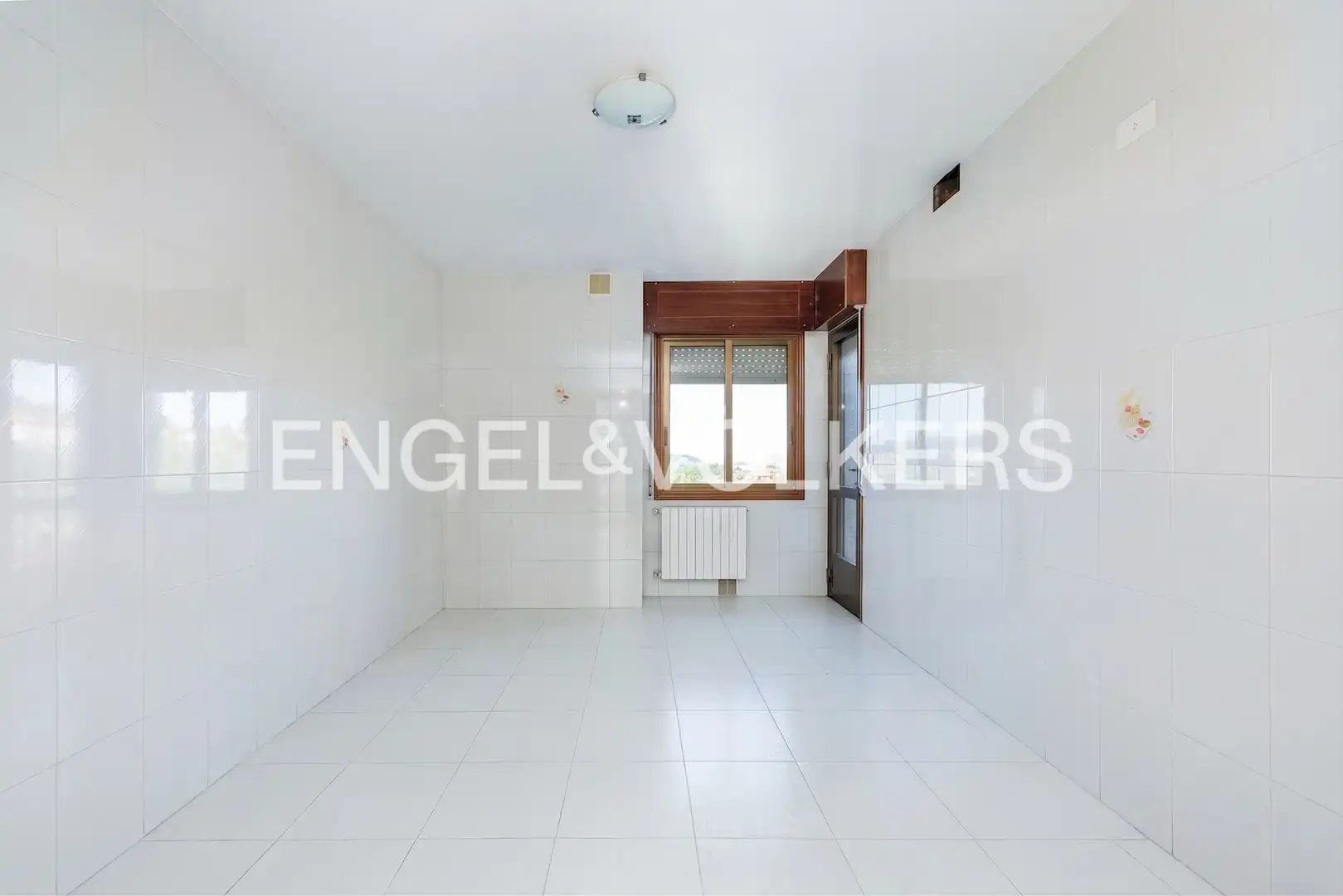 Casa o chalet en venta en Vigo  con Calefacción, Jardín privado y Parquet