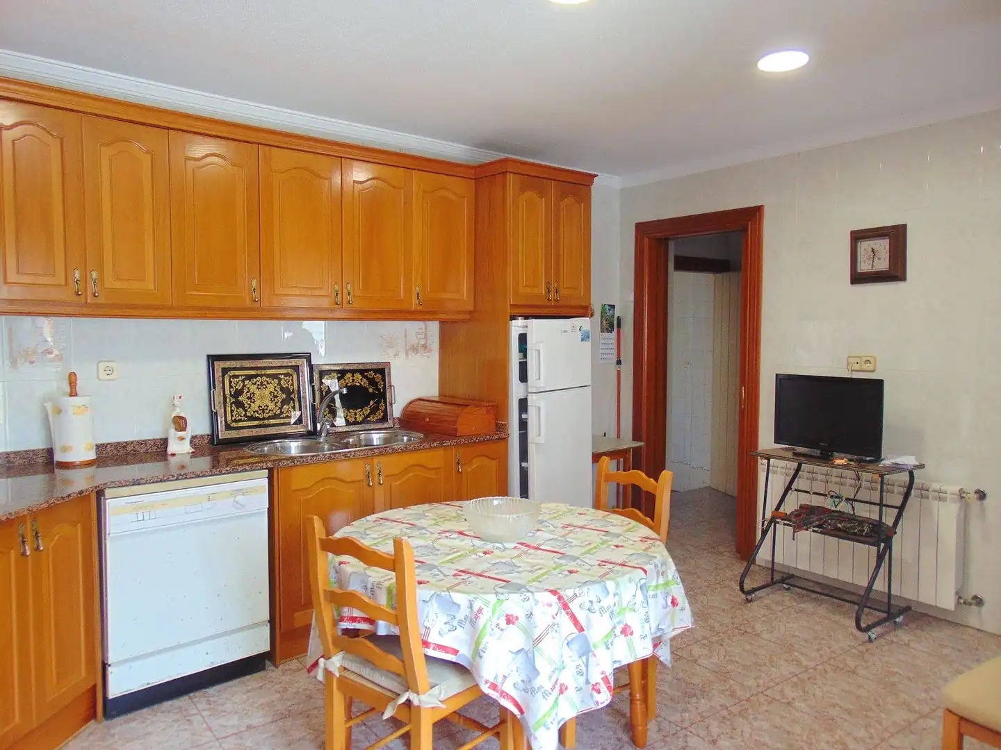 Villa con terrazza in vendita a Los Cuarteros, imagen 22