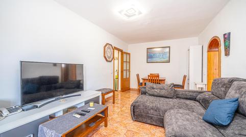 Foto 5 de Piso en venta en  Vell de Bunyola, Sa Indioteria Urbà, Illes Balears