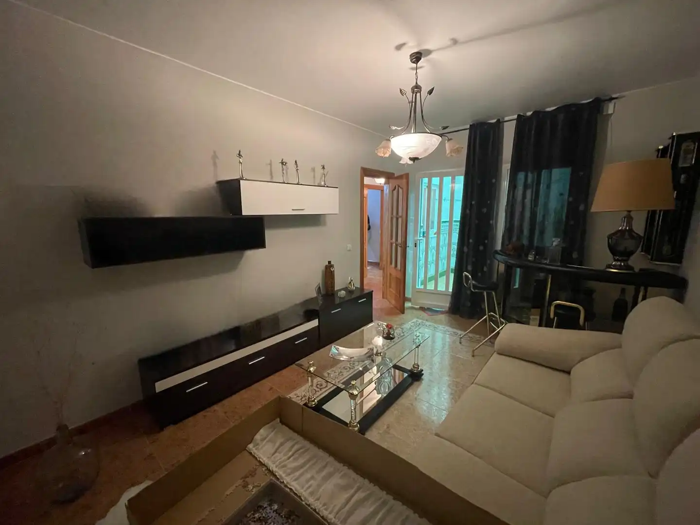 Maison mitoyenne à vendre à El Ejido Ciudad, imagen 23