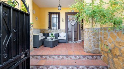 Photo 2 of Single-family semi-detached for sale in Jun, Granada