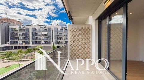 Photo 3 of Flat for rent in Barrio L'olivera - Amanecer, L'Olivera, Palma de Mallorca