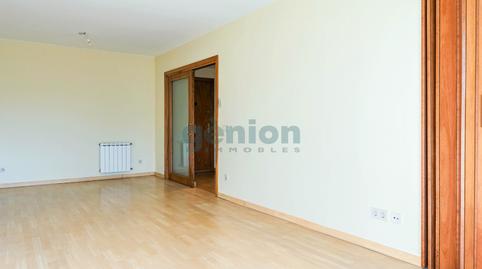 Foto 3 de Pis en venda a Eixample Nord, Girona Capital