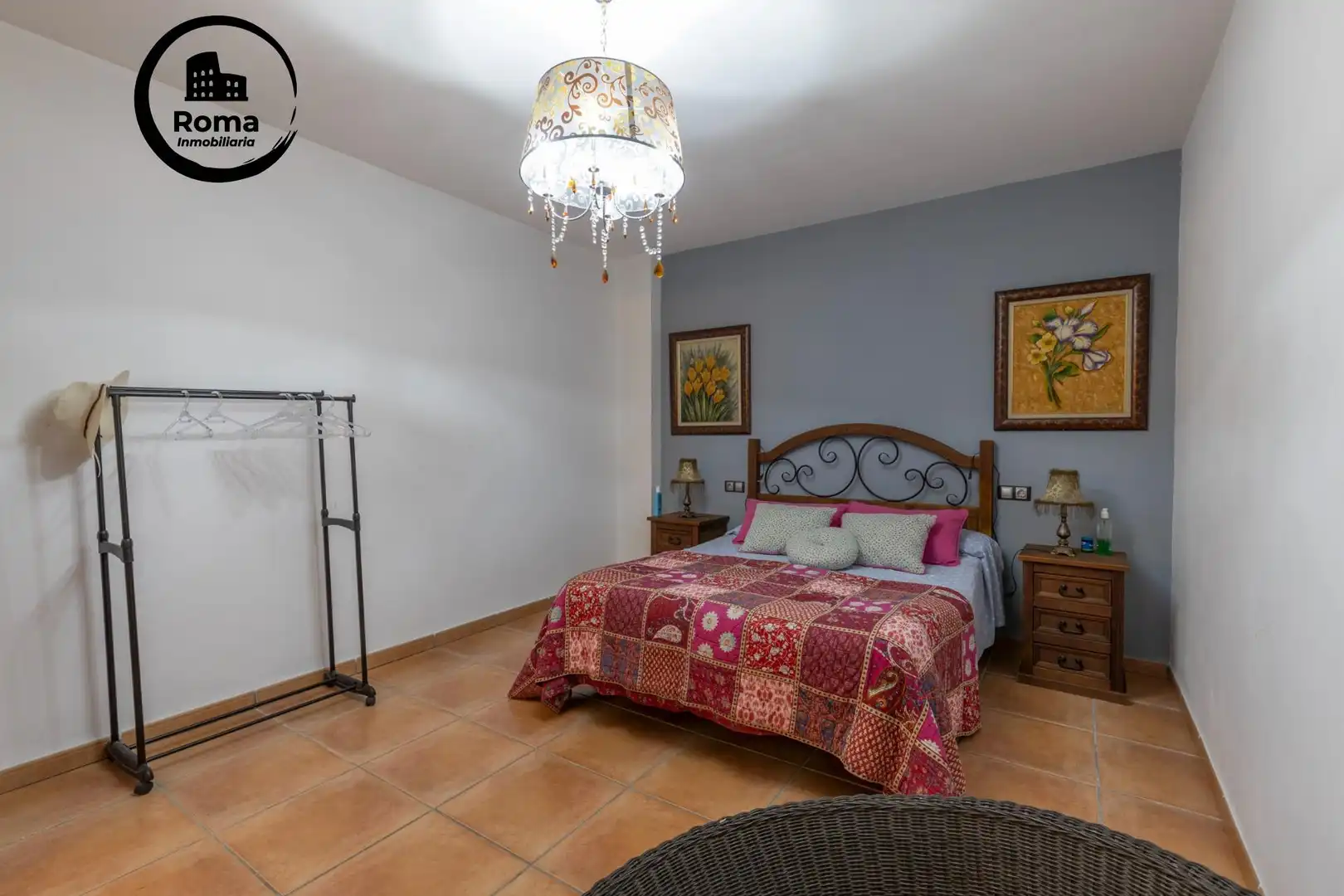 Casa con piscina in vendita a Iznalloz, imagen 46
