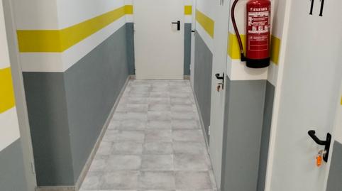 Photo 2 of Box room for rent in Calle Facetos, 36, La Ería, Oviedo