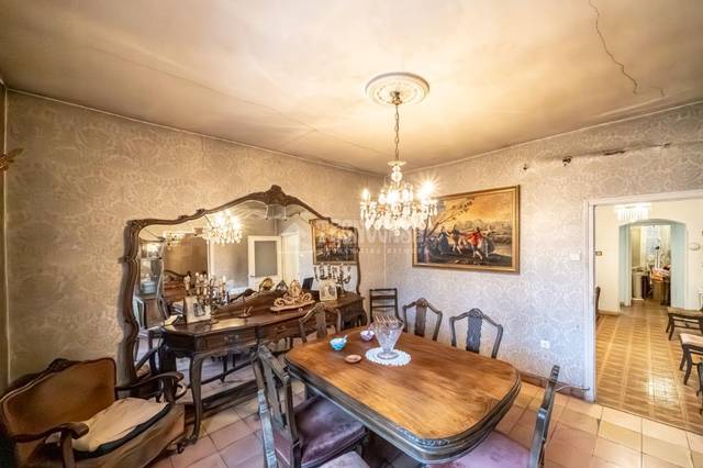 Piso en Venta en Guindalera