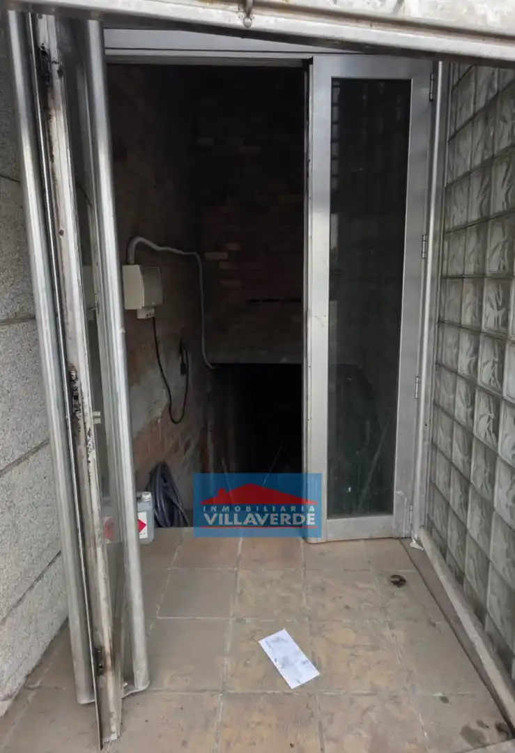 Business premises for sale in Coiro, imagen 42