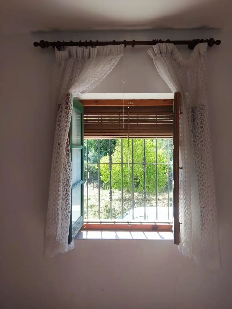 Casa rústica en venda a Alfarnate, imagen 14