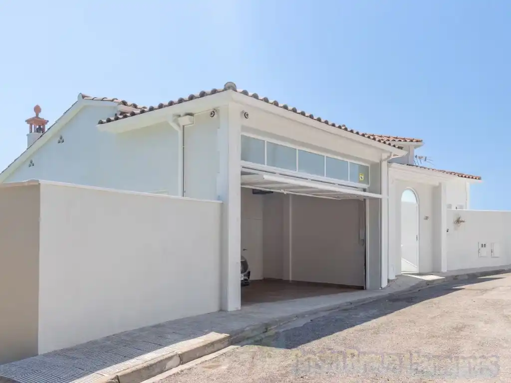 Maison à vendre à Calle Riu Ter, imagen 39
