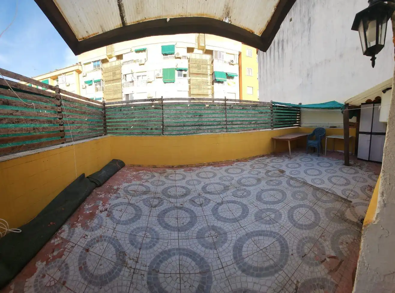 Casa o chalet en venta en La Cañada