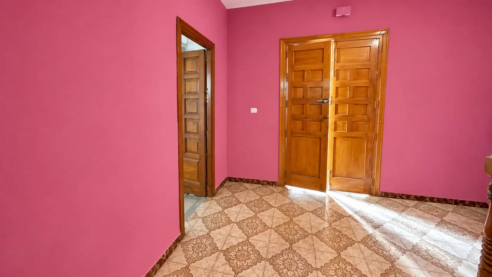 Maison mitoyenne à vendre à Vélez de Benaudalla, imagen 11