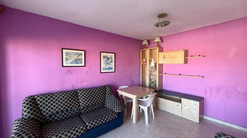 Foto 5 de Apartamento en venta en Pescadores, Mazarrón