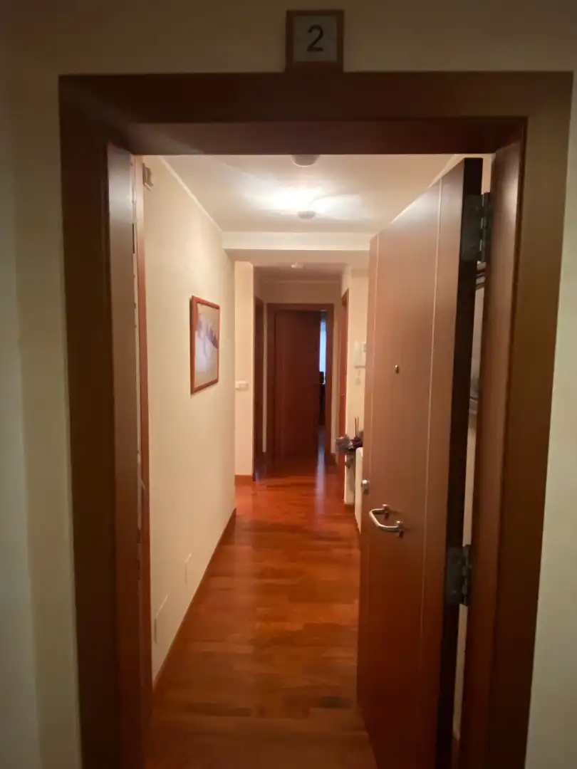Piso en venta en Carretera d'Anyós, L'Aldosa - Anyós