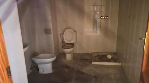 Photo 2 of Premises for rent in Parque de la Bombilla, Llíria