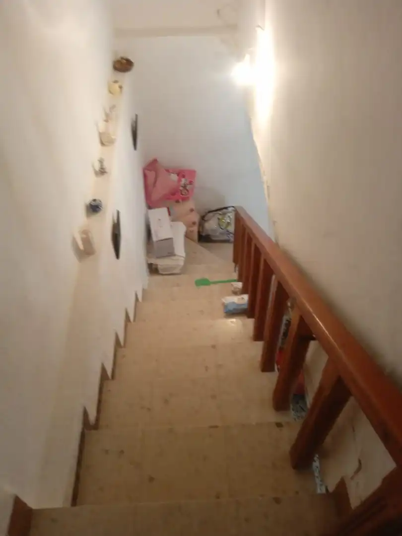 House for sale in Jimena de la Frontera, imagen 10