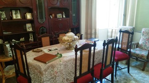 Foto 2 de Casa o chalet en venta en Abanilla, Murcia