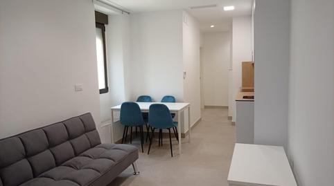 Photo 2 of Flat to rent in San Ildefonso,  Granada Capital