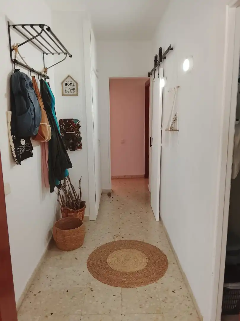 Àtic en venda en Sant Pere de Ribes amb Aire condicionat, Calefacció i Traster
