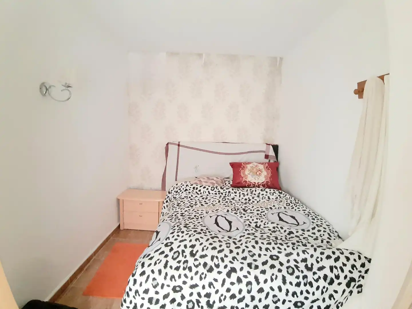 Apartamento en venta en Puerto Deportivo, imagen 13
