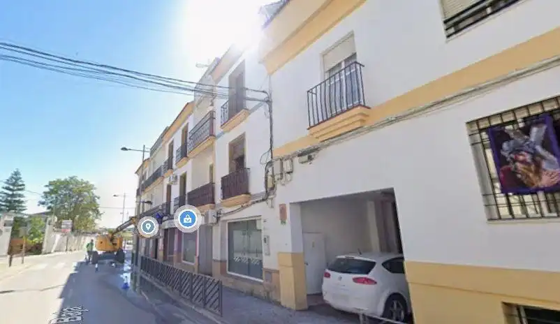 Appartamento in vendita a La Rambla