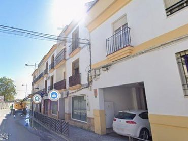 Flat for sale in La Rambla
