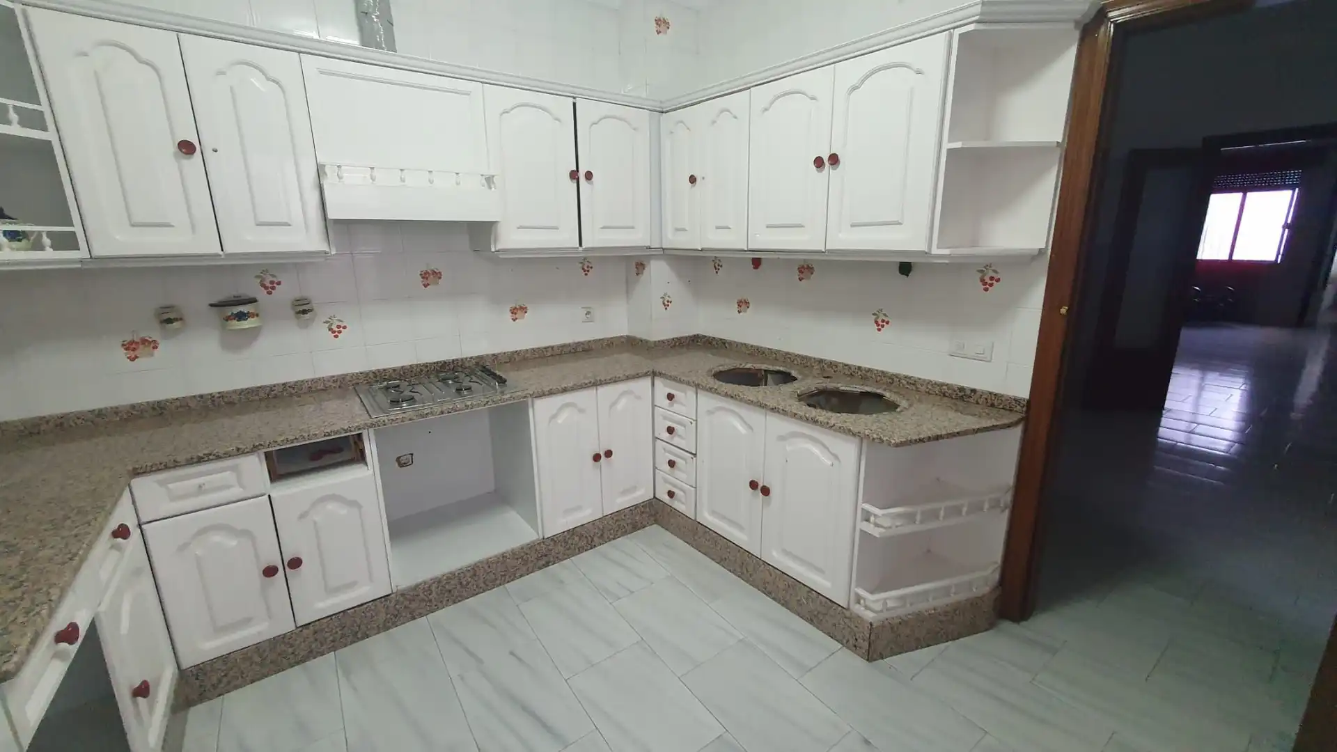 Casa amb terrassa en venda a Fernán-Núñez, imagen 17