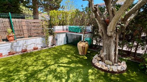 Foto 3 de Casa o chalet de alquiler en Carrer D'homer, Llafranc, Girona