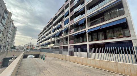 Foto 2 de Pis en venda a  Embajador Inocencio Arias, 3, Juan Carlos I,  Murcia Capital