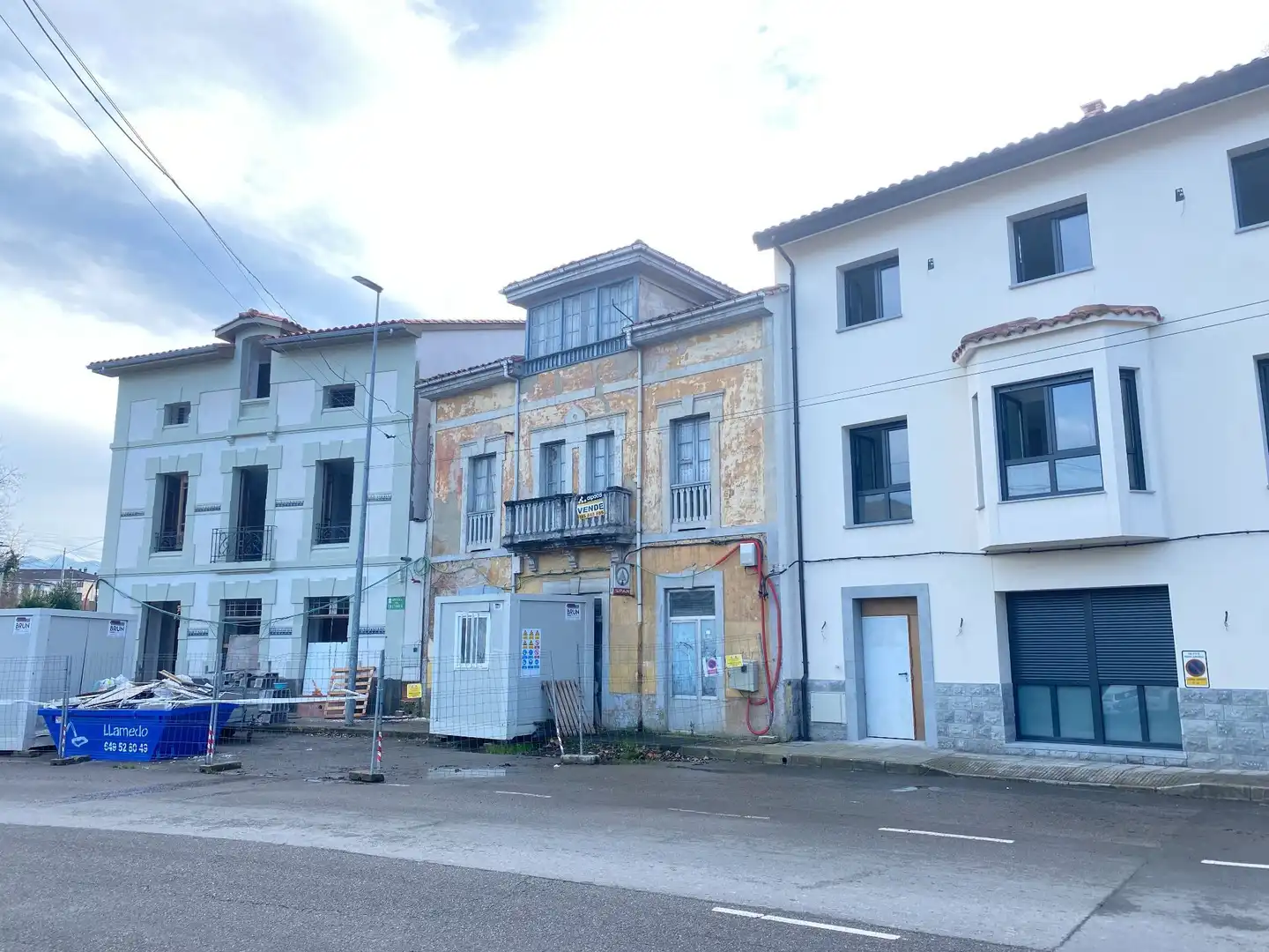 House for sale in Parres, imagen 16