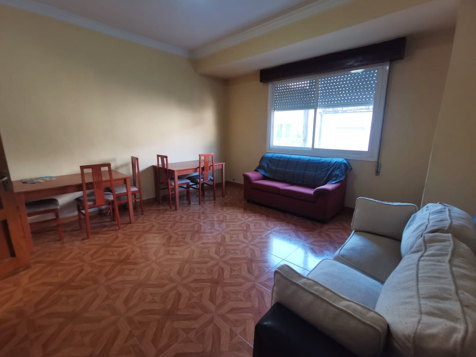 Flat for sale in Centro
